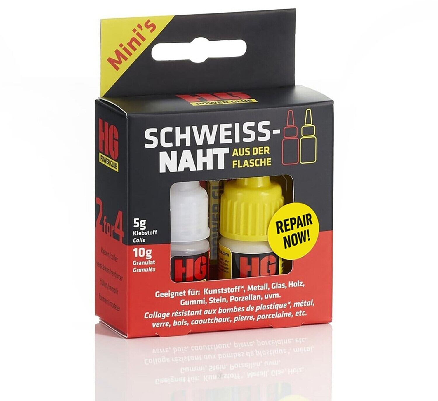 HG Power Glue M20000