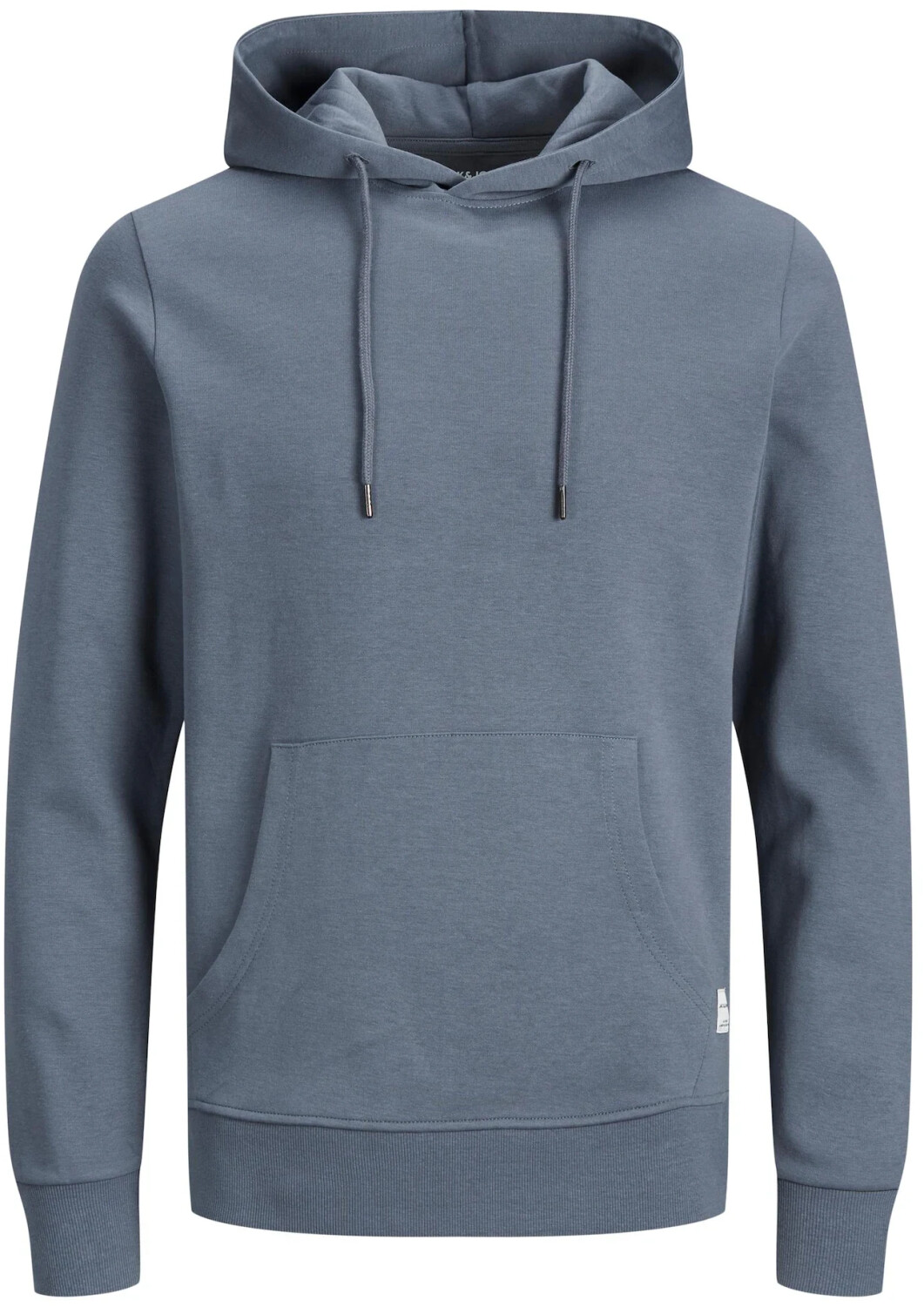 Jack and jones sweat sale hood