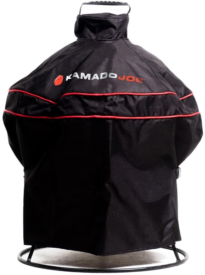 Kamado Joe KJ15080420