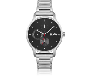 Hugo boss hotsell focus watch