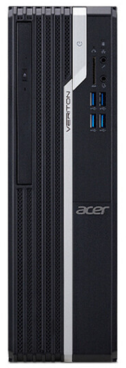 Acer Veriton X2670G (DT.VTFEF.003)