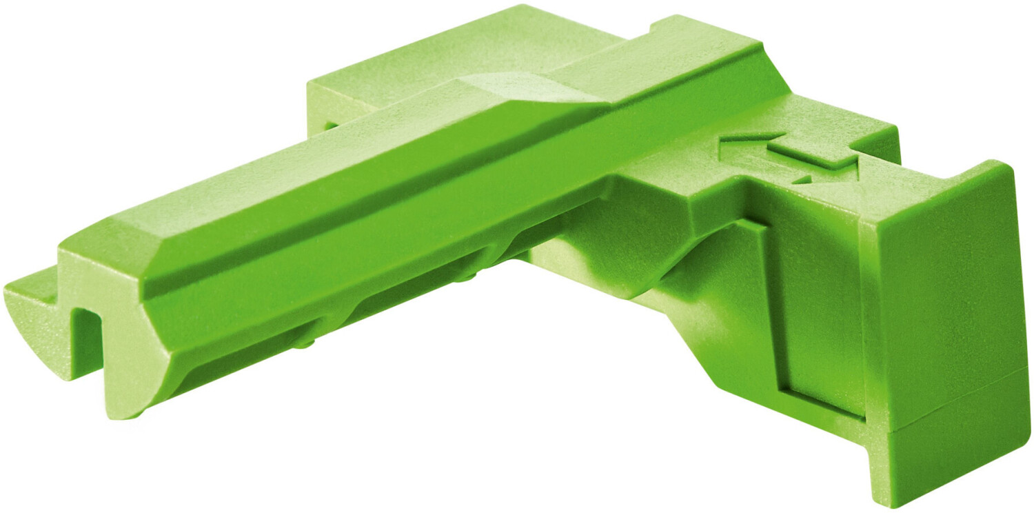 Festool CS 50 SP/10 (492241)