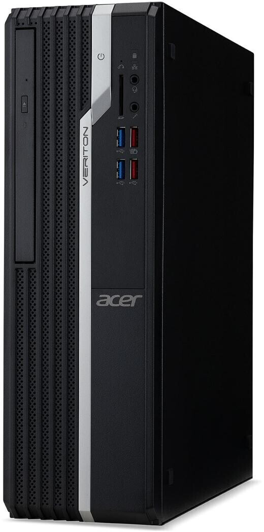 Acer Veriton X2665G (DT.VSEEF.00K)