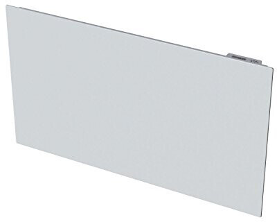 Carrera Milo 051869