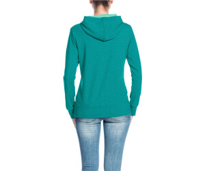 hooded sweater womens