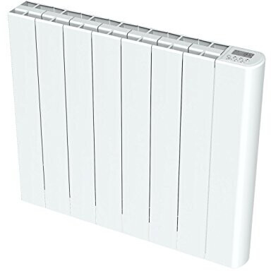 Carrera NELIA 1500 W
