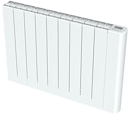 Carrera NELIA 2000 W