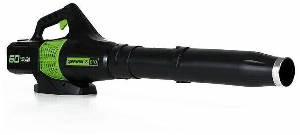 Greenworks GD60AB (GR2405607VT)