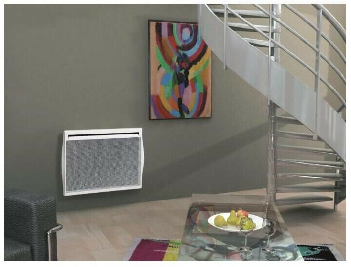 Noirot Happy KFM1543FDAJ 1000 W