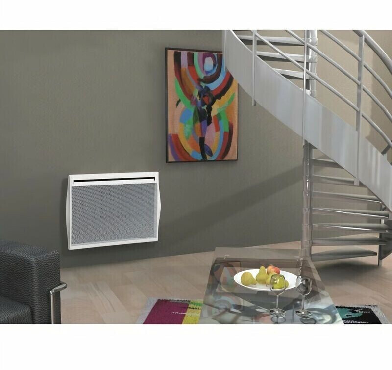 Noirot Happy KFM1547FDAJ 2000 W