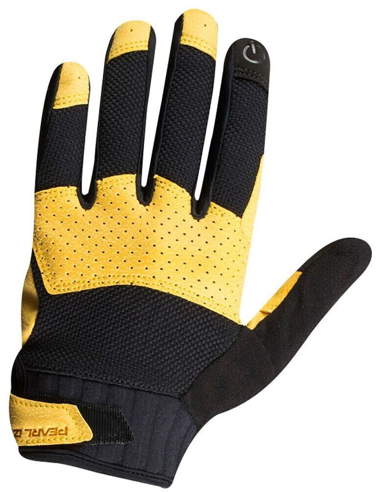 Pearl Izumi Pulaski Glove