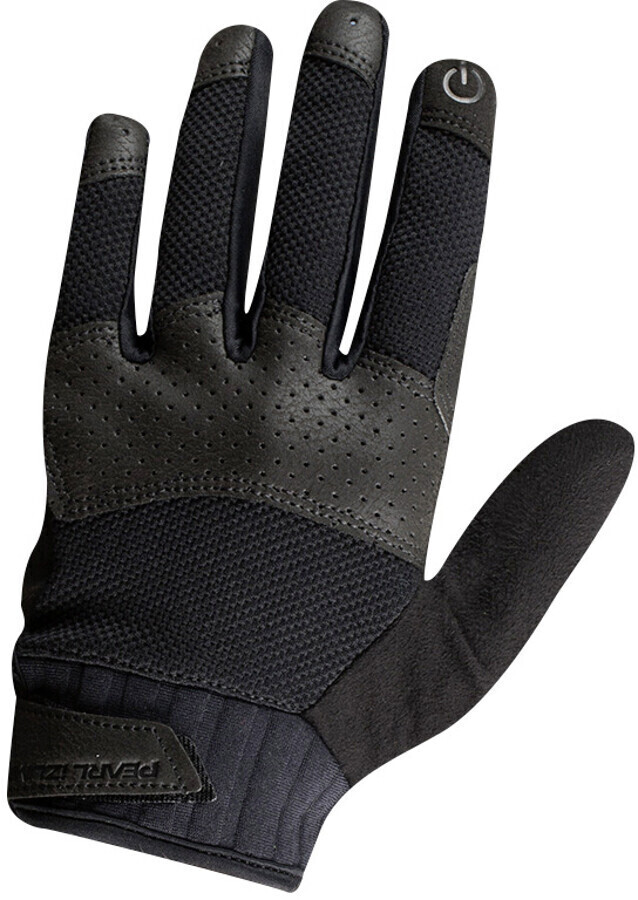 Pearl Izumi Pulaski Glove black