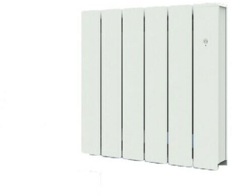 Noirot ARIAL 2 00S1017TCHV 2000 W