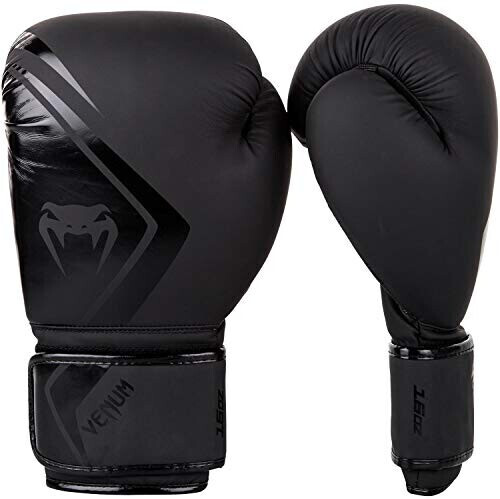 Venum Contender 2.0 Boxing Gloves