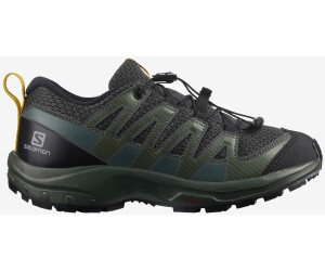 Salomon gore tex junior outlet