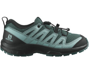 Salomon xa pro store 3d cswp junior