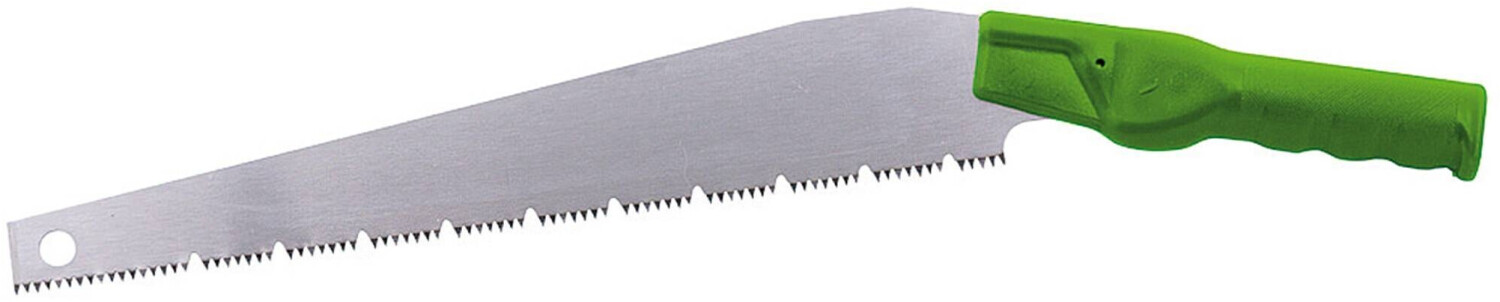 CIRCUM PRO Branch Saw 35cm