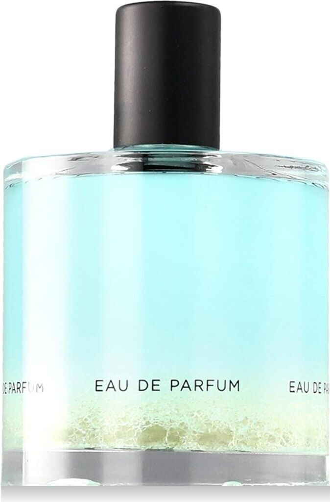 Zarkoperfume Cloud Collection No. 2 Eau de Parfum