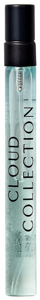 Zarkoperfume Cloud Collection No. 2 Eau de Parfum (10ml)