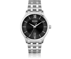 Hugo Boss Elite 58099343 ab 179 00 Preisvergleich bei idealo