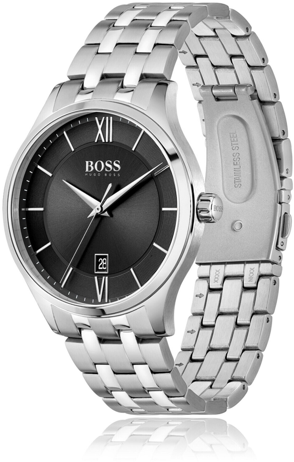 Hugo Boss Elite 58099343 ab 179 00 Preisvergleich bei idealo