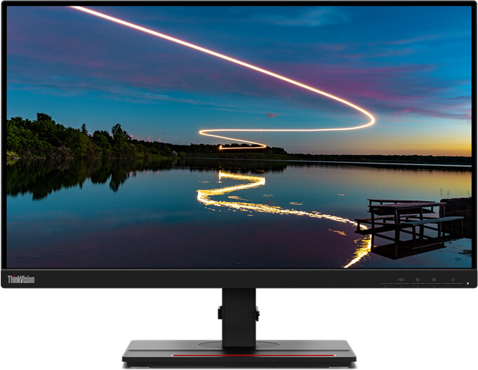 Lenovo ThinkVision T24m-20