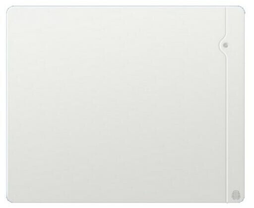 Noirot Etic slim 1500 W