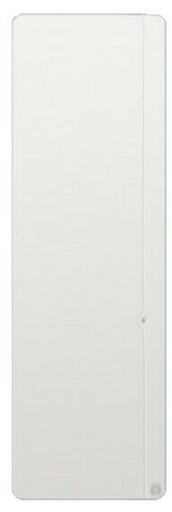 Noirot Etic vertical 2000 W