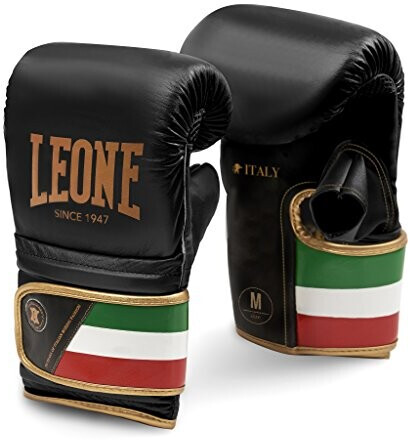 Leone Italy '47 Bag Gloves
