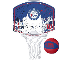 Cisalfa canestro basket top
