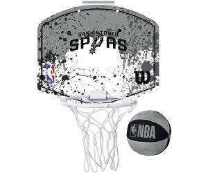 Spalding nba 2024 basketball ring