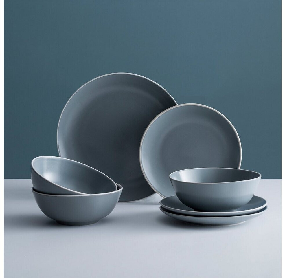 Mason cash dinner online set