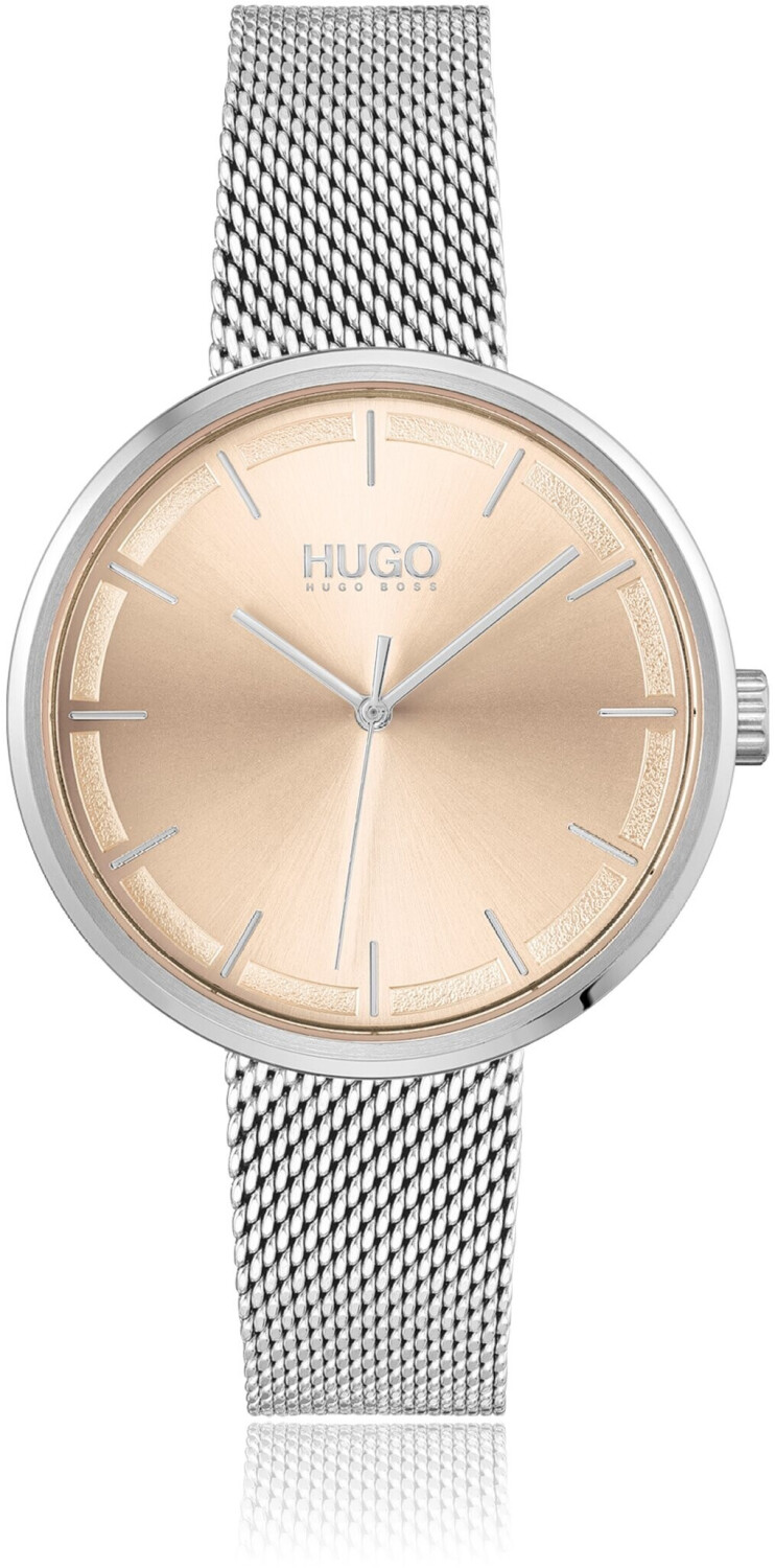 Hugo Boss Crush