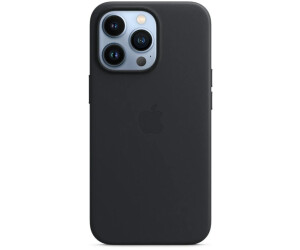 Genuine Coque Magnétique pour iPhone 15 Pro Max - Compatible MagSafe à prix  pas cher