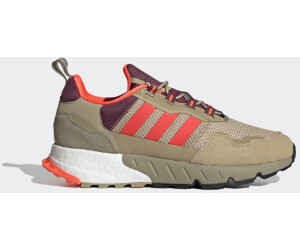 1k boost adidas