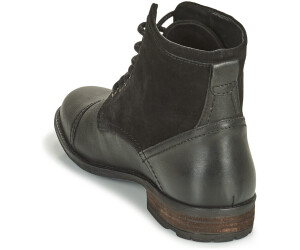 Levi's Footwear Fowler 2.0 regular black desde 66,00 € | Compara precios en  idealo