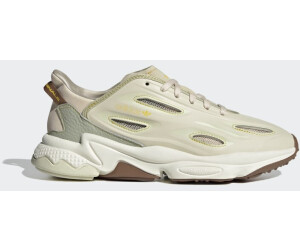 Adidas Ozweego Celox sand/halo green/off white ab 69,99 € | Preisvergleich  bei idealo.de