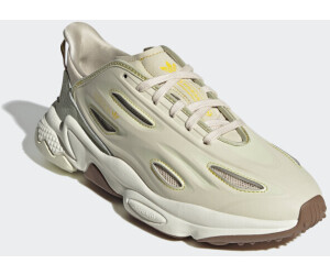 Adidas Original Ozweego Celox Hazy Green/Halo Green GX2429