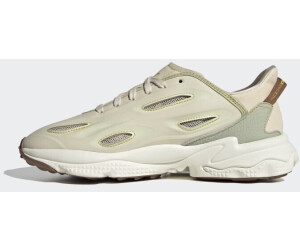 Adidas Ozweego Halo Green/Aluminum/Hazy Green - GX3654 | Sneaker District