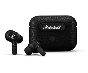 MARSHALL cuffie MAJOR III BLUETOOTH | Acquista online | Miglior prezzo,  prodotto originale, spedizione immediata | Gilioli 1921 Multistore