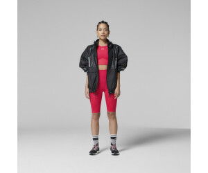 Adidas aSMC WINDBRKR Women (GT4278) ab 200,00 € | Preisvergleich bei  idealo.de