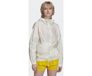 Adidas aSMC WINDBRKR Women (GT4278) ab 200,00 € | Preisvergleich bei  idealo.de