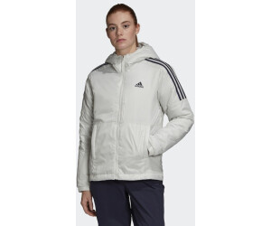 gh4598 adidas