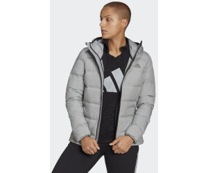 Adidas Performance adidas Performance - Kurtka puchowa FT2574, kurtka -  Butyk.pl