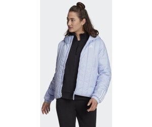 Giacca adidas Itavic 3-Stripes 2.0 Jacket DZ1388 | | da 104,50 € -  SneakerStudio.it