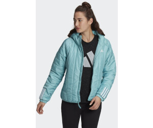 Buy Adidas Itavic 3 stripes Light Hooded Jacket Women GQ2322