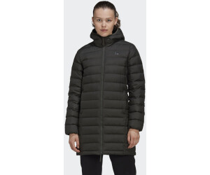adidas timeless down coat