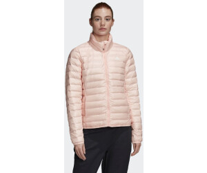 Adidas w varilite j cheap