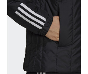 adidas walking trainers mens