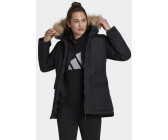 Adidas neo sale parka damen